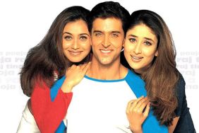 Mujhse Dosti Karoge! Streaming: Watch & Stream Online via Amazon Prime Video