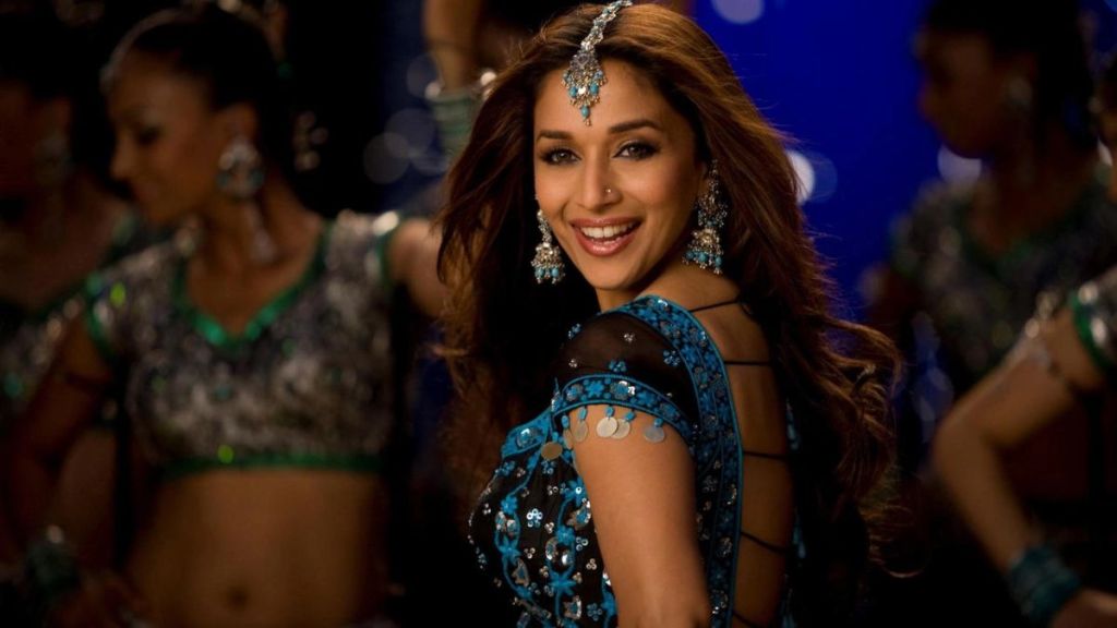 Aaja Nachle Streaming: Watch & Stream Online via Amazon Prime Video