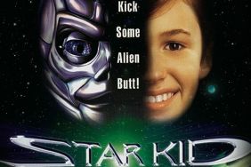 Star Kid Streaming: Watch & Stream Online via Starz