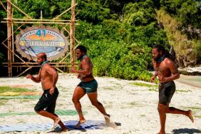 Survivor (2000) Season 23 Streaming: Watch & Stream Online via Paramount Plus, Hulu, & Amazon Prime Video