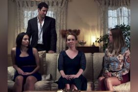 Evil Stepmothers Season 2 Streaming: Watch & Stream Online via Hulu