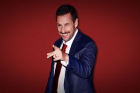 Adam Sandler: Funny Guy Streaming: Watch & Stream Online via Netflix