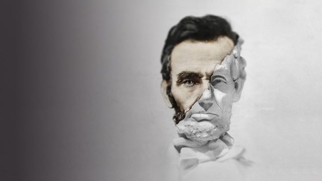 Lincoln: Divided We Stand Season 1: Watch & Stream Online via HBO Max