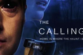 The Calling (2021) Streaming: Watch & Stream Online via Amazon Prime Video