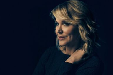 On the Case with Paula Zahn Season 27: How Many Episodes & When Do New Episodes Come Out?