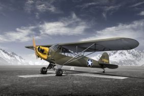 Warbird Workshop Season 1 Streaming: Watch & Stream Online via Amazon Prime Video