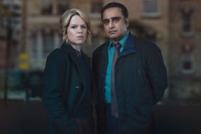 Unforgotten Season 5 Streaming: Watch & Stream Online via Amazon Prime Video