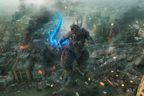 Godzilla Minus One Streaming Release Date: When Is It Coming Out on Amazon Prime Video?