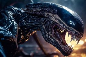 Alien: Romulus Release Date, Trailer, Cast & Plot