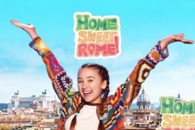 Home Sweet Rome! Season 1 Streaming Release Date: When Is It Coming Out on HBO Max?