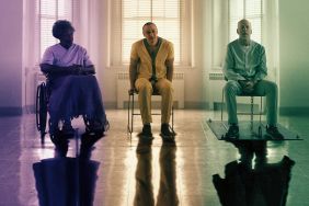 Glass (2019) Streaming: Watch & Stream Online via Netflix