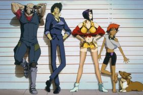 Cowboy Bebop (1998) Season 1: How Many Episodes & When Do New Episodes Come Out?