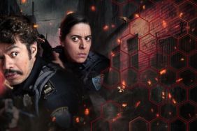 Harina (2022) Season 2 Streaming: Watch & Stream Online via Amazon Prime Video