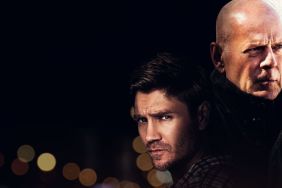 Survive the Night (2020) Streaming: Watch & Stream Online via Netflix