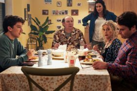 Dinner with the Parents Season 1 Episodes 5 & 6 Release Date & Time on Amazon Freevee