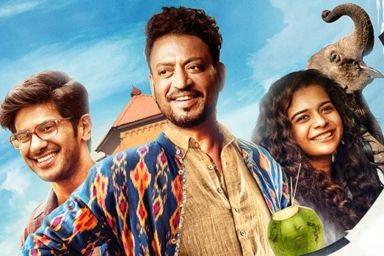 Karwaan Streaming: Watch & Stream Online via Amazon Prime Video