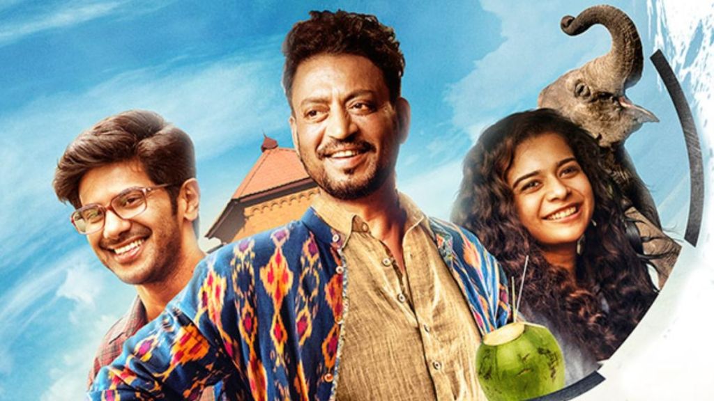 Karwaan Streaming: Watch & Stream Online via Amazon Prime Video