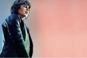 Destroyer (2018) Streaming: Watch & Stream Online via Starz