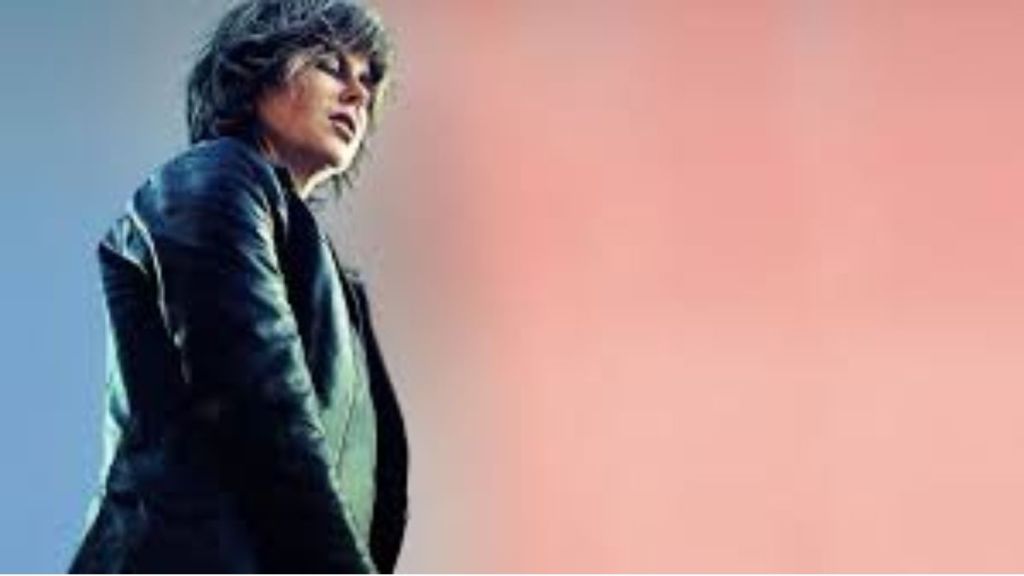 Destroyer (2018) Streaming: Watch & Stream Online via Starz