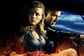 Drive Angry Streaming: Watch & Stream Online via Hulu