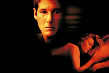 Unfaithful (2002) Streaming: Watch & Stream Online via Hulu