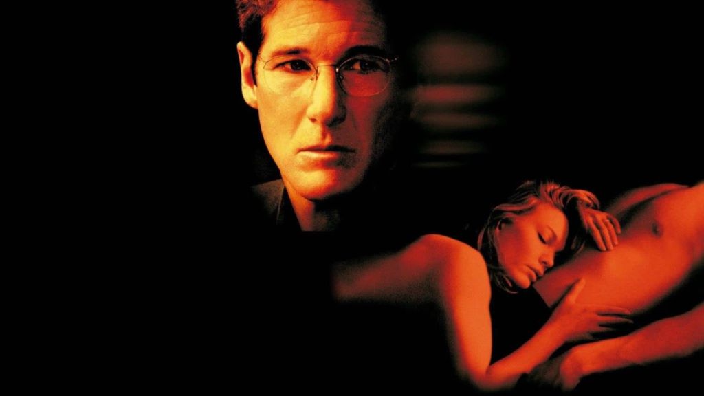 Unfaithful (2002) Streaming: Watch & Stream Online via Hulu