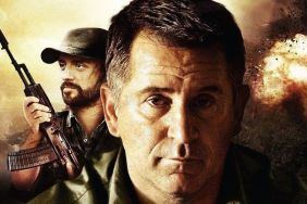 Balibo Streaming: Watch & Stream Online via Peacock