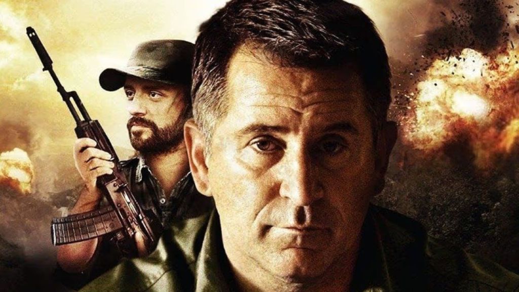 Balibo Streaming: Watch & Stream Online via Peacock