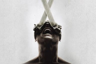 Saw X Streaming: Watch & Stream Online via Starz