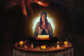 Incantation (2022) Streaming: Watch & Stream Online via Netflix