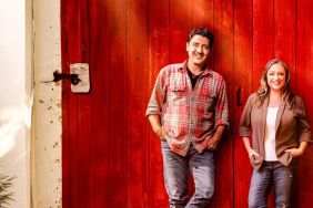 Farmhouse Fixer Season 3: How Many Episodes & When Do New Episodes Come Out?