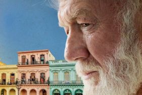 Papa Hemingway in Cuba Streaming: Watch & Stream Online via Amazon Prime Video and Peacock