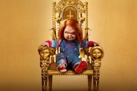 Chucky Season 3 Episode 7 Streaming: How to Watch & Stream Online