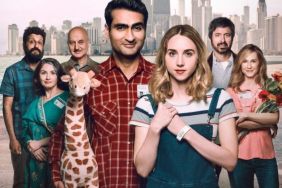 The Big Sick Streaming: Watch & Stream Online via Amazon Prime Video