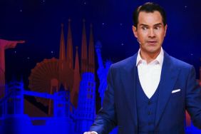 Jimmy Carr: The Best of Ultimate Gold Greatest Hits Streaming: Watch & Stream Online via Netflix