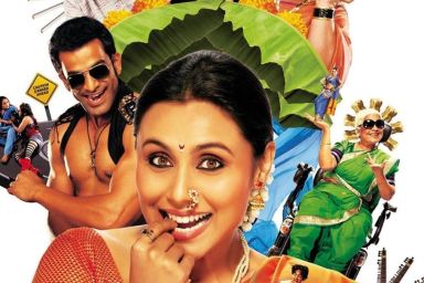 Aiyyaa Streaming: Watch & Stream Online via Netflix