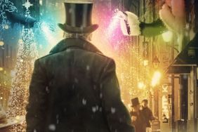 A Christmas Carol (2020) Streaming: Watch & Stream Online via Amazon Prime Video