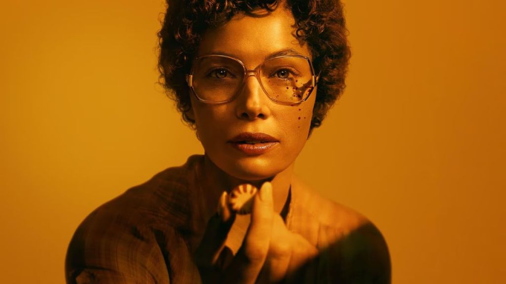 Will There Be a Candy (2022) Season 2 Release Date & Is It Coming Out?