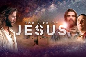 The Life Of Jesus Streaming: Watch & Stream Online via Amazon Prime Video