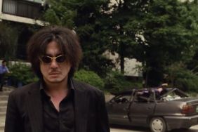 Will There Be an Oldboy English-Language TV Series Release Date & Is It Coming Out?