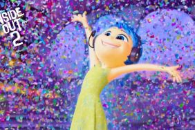 Inside Out 2 Release Date, Trailer, Cast & Plot