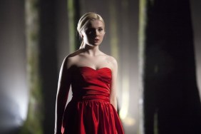 Final Girl Streaming: Watch & Stream Online via Peacock