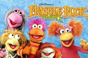 Fraggle Rock (1983) Season 1 Streaming: Watch & Stream Online via Apple TV Plus