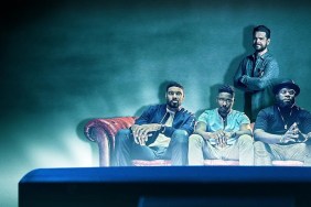 Fright Club Season 1 Streaming: Watch & Stream Online via HBO Max