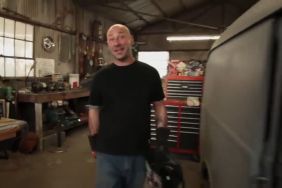 Full Custom Garage (2014) Season 6 Streaming: Watch & Stream Online via HBO Max