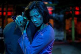 Furie (2019) Streaming: Watch & Stream Online via Peacock