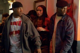 Get Rich or Die Tryin' Streaming: Watch & Stream Online via Paramount Plus