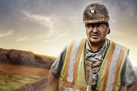 Gold Rush: Mine Rescue with Freddy & Juan Season 3 Streaming: Watch & Stream Online via HBO Max