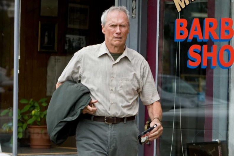 Gran Torino Streaming: Watch & Stream Online via HBO Max