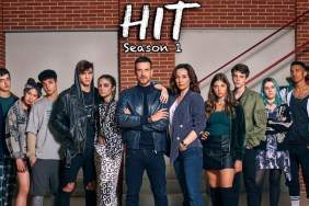 HIT Season 1 Streaming: Watch & Stream Online via Amazon Prime Video